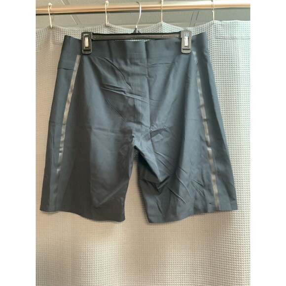 Gillz  Board Shorts  Fishing‎ Lightweight Men Size 32 Black NWT - Picture 2 of 6